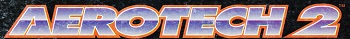 Aerotech2